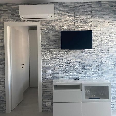Appartamento Incantevole 300M Dal Mare Λινιάνο Σαμπιαντόρο Εξωτερικό φωτογραφία