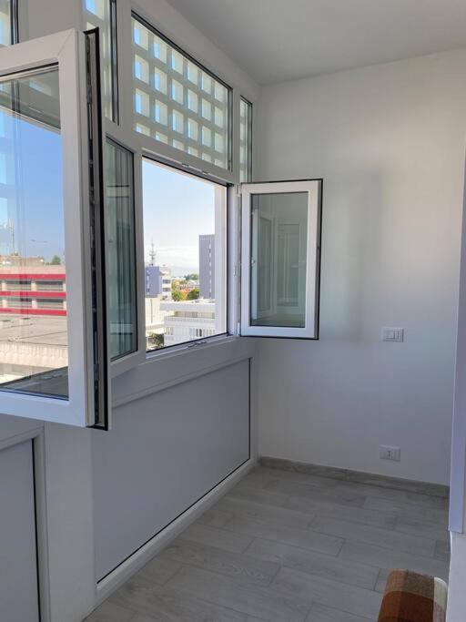 Appartamento Incantevole 300M Dal Mare Λινιάνο Σαμπιαντόρο Εξωτερικό φωτογραφία