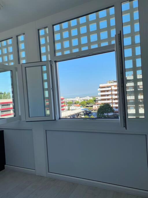 Appartamento Incantevole 300M Dal Mare Λινιάνο Σαμπιαντόρο Εξωτερικό φωτογραφία