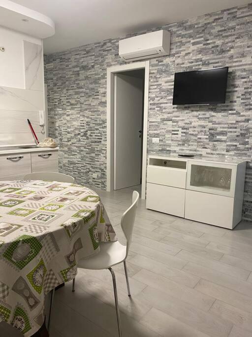 Appartamento Incantevole 300M Dal Mare Λινιάνο Σαμπιαντόρο Εξωτερικό φωτογραφία
