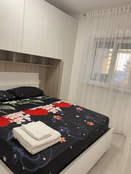 Appartamento Incantevole 300M Dal Mare Λινιάνο Σαμπιαντόρο Εξωτερικό φωτογραφία