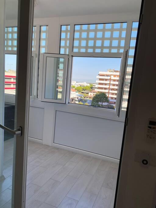 Appartamento Incantevole 300M Dal Mare Λινιάνο Σαμπιαντόρο Εξωτερικό φωτογραφία